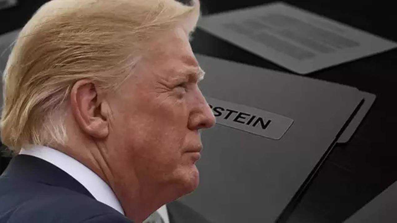 Skandalın Perde Arkası: Trump’tan Epstein Dosyaları Hamlesi 2 Skandalin Perde Arkasi Trumptan Epstein Dosyalari Hamlesi 3