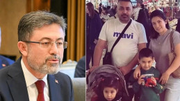 Sokak Lezzetleri ve Zirai İlaçta Büyük Denetim Başlıyor