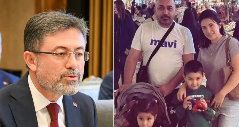 Sokak Lezzetleri ve Zirai İlaçta Büyük Denetim Başlıyor