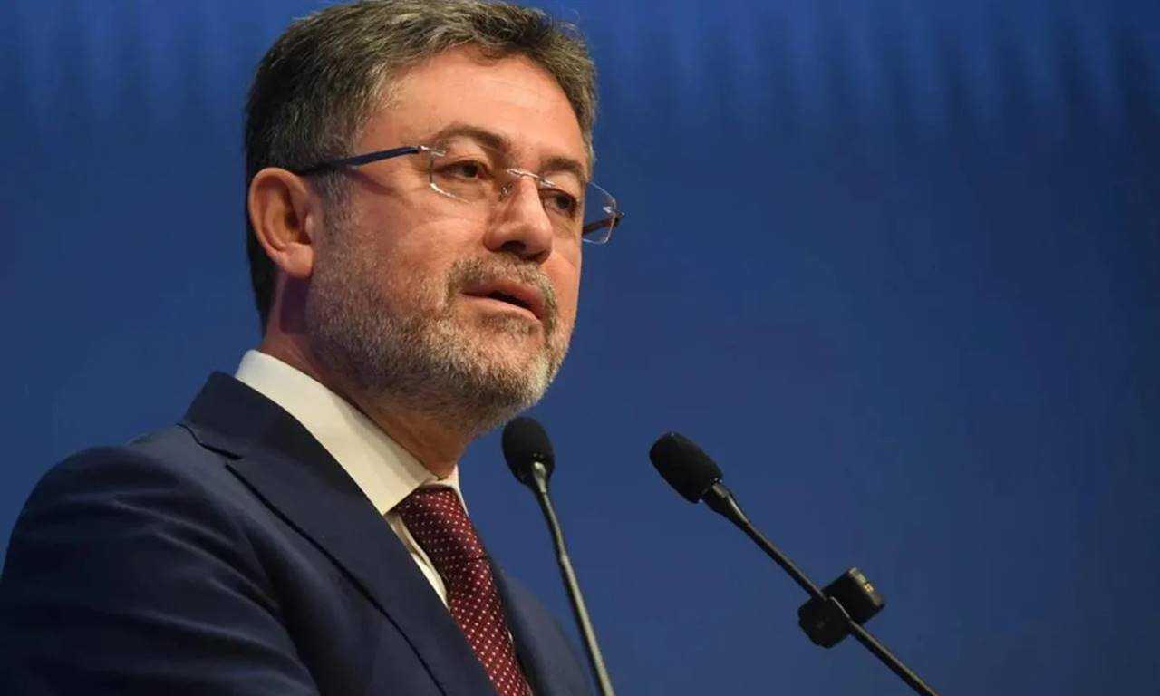 Sokak Lezzetleri ve Zirai İlaçta Büyük Denetim Başlıyor 2 Sokak Lezzetleri ve Zirai Ilacta Buyuk Denetim Basliyor 3