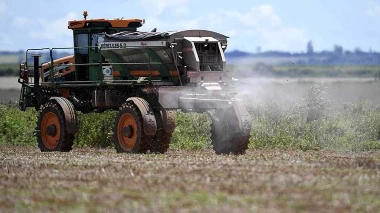 Sokak Lezzetleri ve Zirai İlaçta Büyük Denetim Başlıyor 3 Sokak Lezzetleri ve Zirai Ilacta Buyuk Denetim Basliyor 4