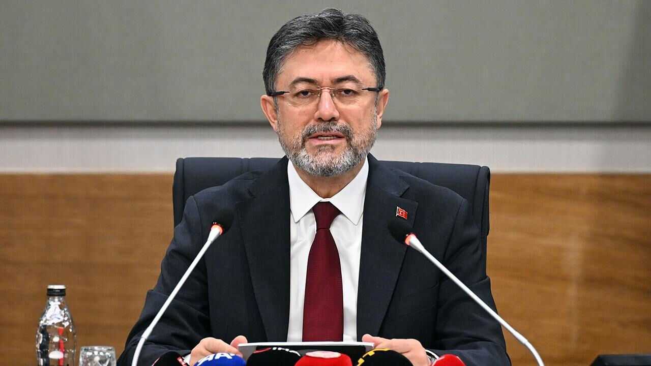 Sokak Lezzetleri ve Zirai İlaçta Büyük Denetim Başlıyor 4 Sokak Lezzetleri ve Zirai Ilacta Buyuk Denetim Basliyor 5