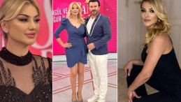 Songül Karlı’nın Son Görünümü Sosyal Medyayı Salladı