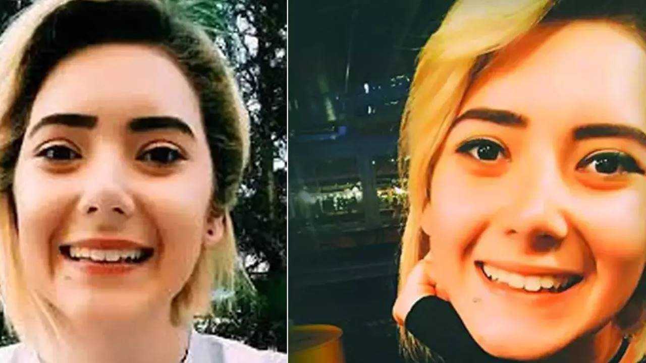 Şule Çet Cinayeti Davasında Son Durum 1 Sule Cet Cinayeti Davasinda Son Durum 2