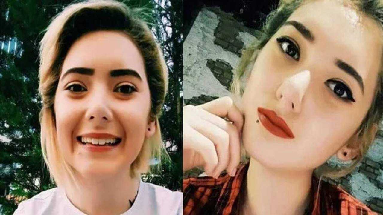 Şule Çet Cinayeti Davasında Son Durum 2 Sule Cet Cinayeti Davasinda Son Durum 3