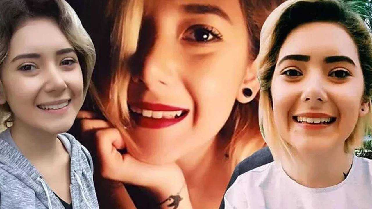 Şule Çet Cinayeti Davasında Son Durum 3 Sule Cet Cinayeti Davasinda Son Durum 4