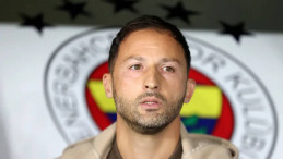 Szymanski Şoku: Fenerbahçe’de Orta Saha Sıkıştı