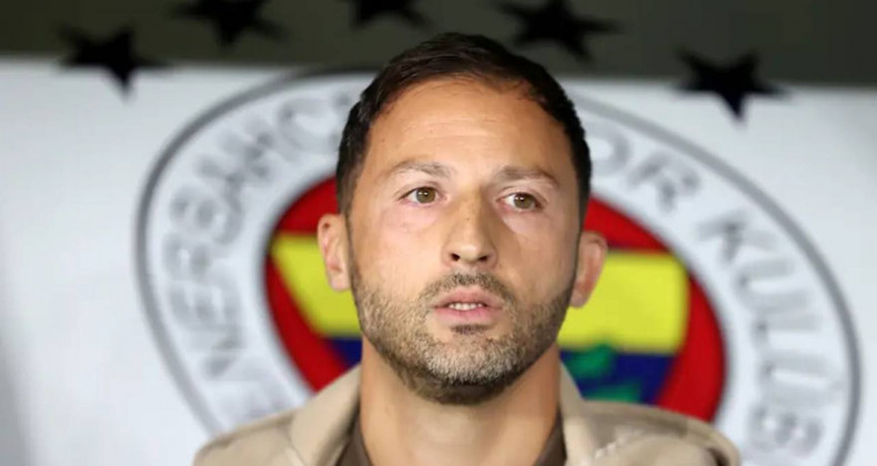 Szymanski Şoku: Fenerbahçe’de Orta Saha Sıkıştı