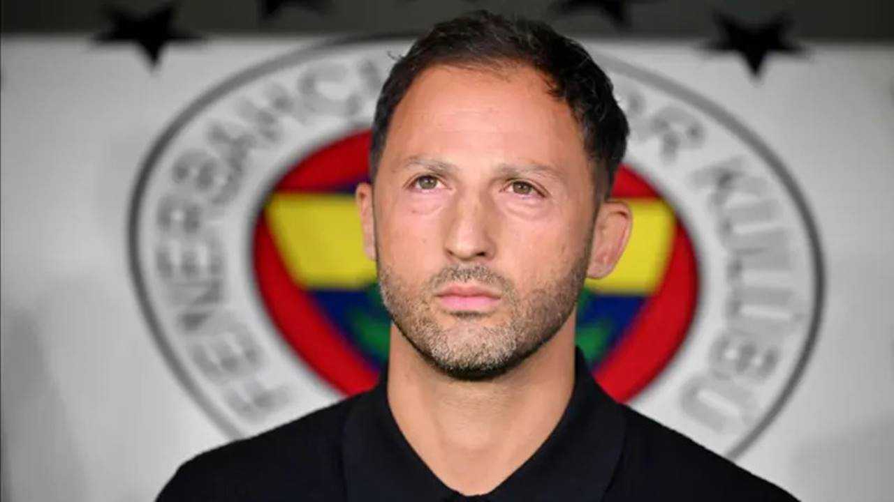 Szymanski Şoku: Fenerbahçe’de Orta Saha Sıkıştı 1 Szymanski Soku Fenerbahcede Orta Saha Sikisti 2