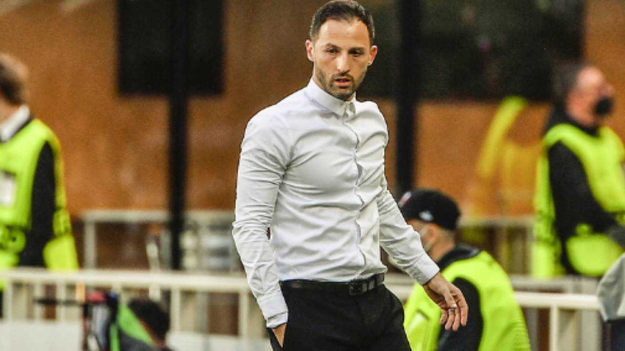 Szymanski Şoku: Fenerbahçe’de Orta Saha Sıkıştı 2 Szymanski Soku Fenerbahcede Orta Saha Sikisti 3