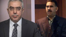 TBMM Komisyonu: Terörsüz Türkiye ve Demokrasi Vurgusu