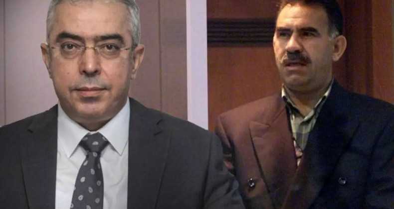 TBMM Komisyonu: Terörsüz Türkiye ve Demokrasi Vurgusu