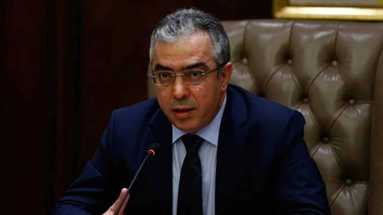 TBMM Komisyonu: Terörsüz Türkiye ve Demokrasi Vurgusu 1 TBMM Komisyonu Terorsuz Turkiye ve Demokrasi Vurgusu 2