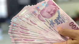 TCMB Başkanı Uyardı: Nakit Planı Yok, Ekonomi Daha Şeffaf
