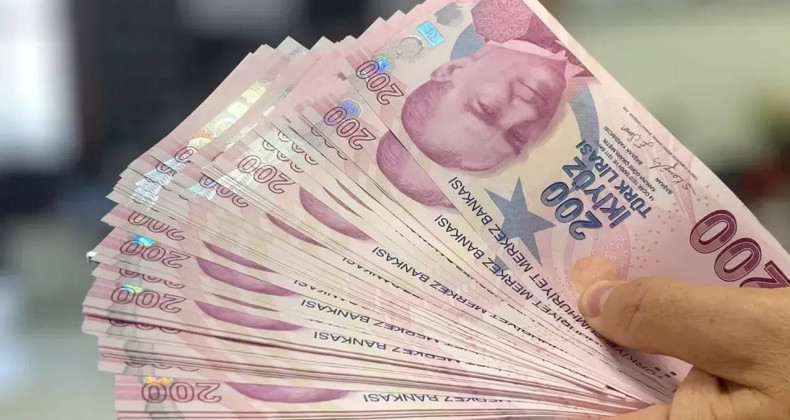 TCMB Başkanı Uyardı: Nakit Planı Yok, Ekonomi Daha Şeffaf