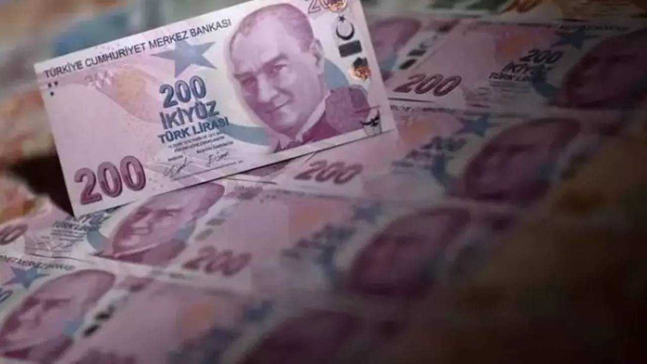 TCMB Başkanı Uyardı: Nakit Planı Yok, Ekonomi Daha Şeffaf 1 TCMB Baskani Uyardi Nakit Plani Yok Ekonomi Daha Seffaf 2