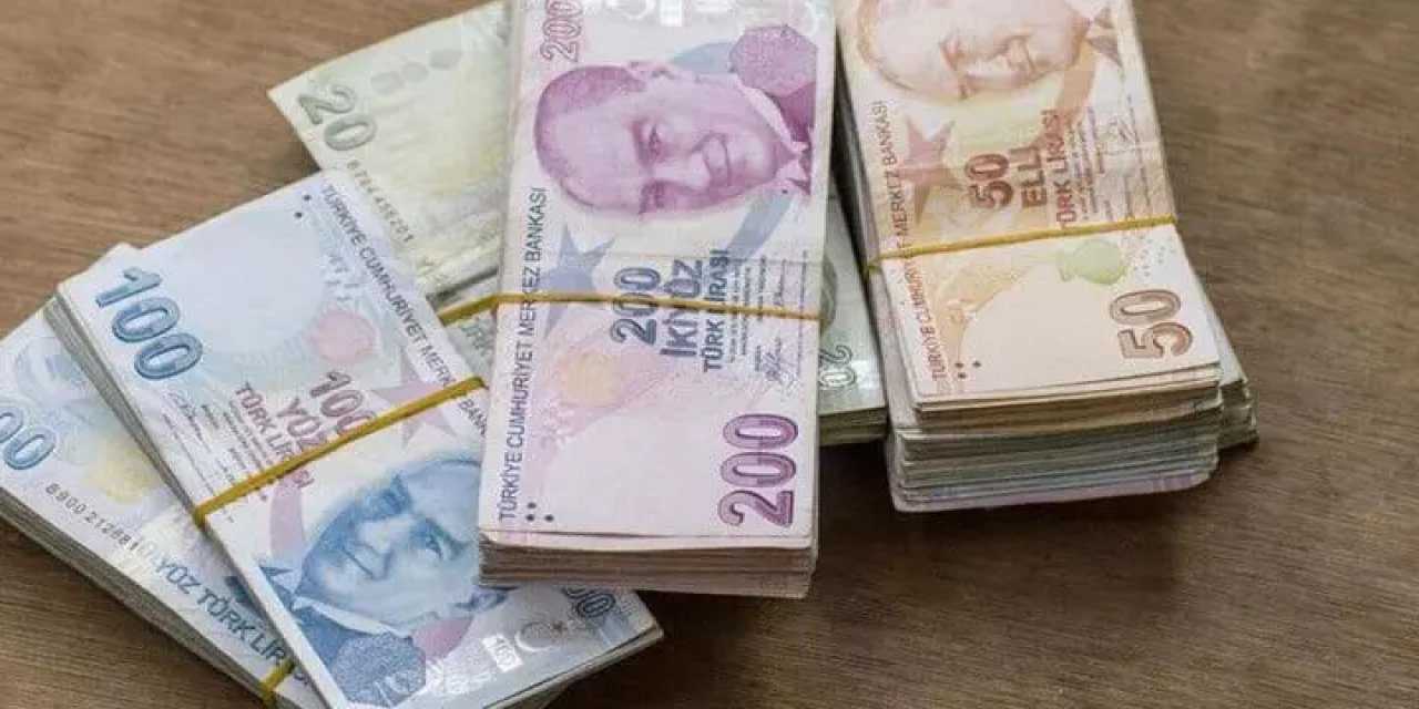 TCMB Başkanı Uyardı: Nakit Planı Yok, Ekonomi Daha Şeffaf 2 TCMB Baskani Uyardi Nakit Plani Yok Ekonomi Daha Seffaf 3