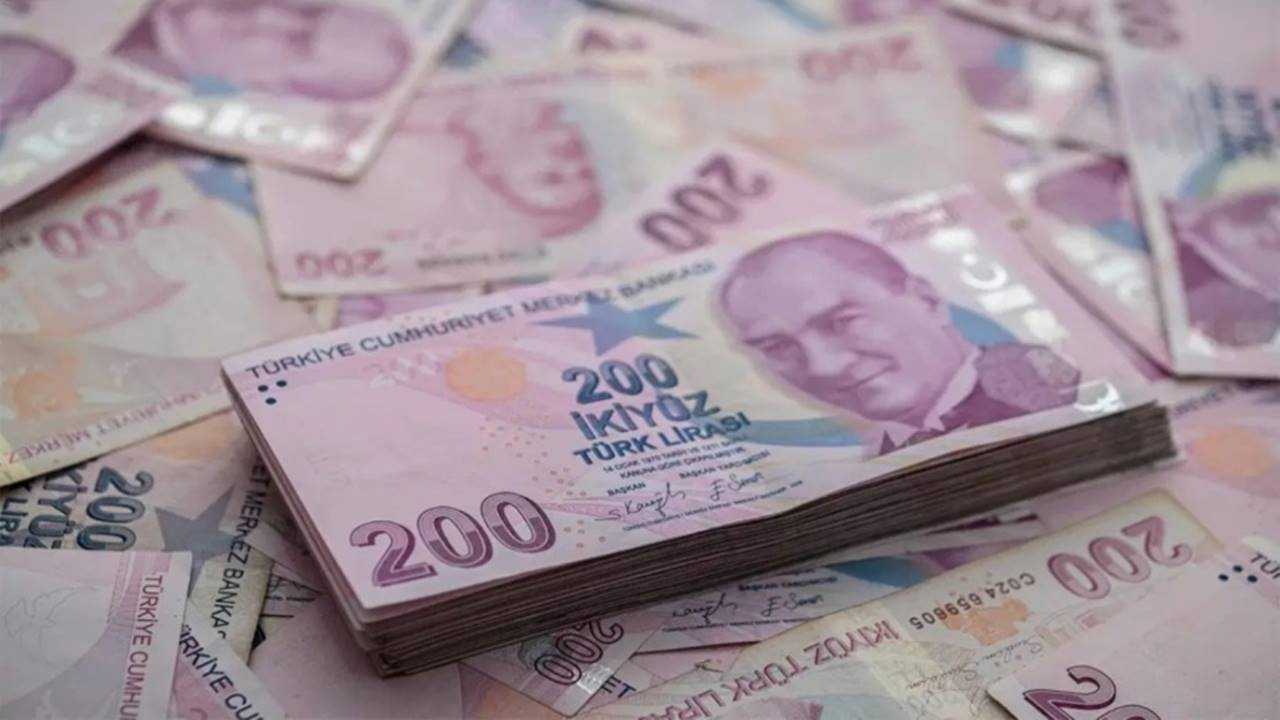 TCMB Başkanı Uyardı: Nakit Planı Yok, Ekonomi Daha Şeffaf 3 TCMB Baskani Uyardi Nakit Plani Yok Ekonomi Daha Seffaf 4