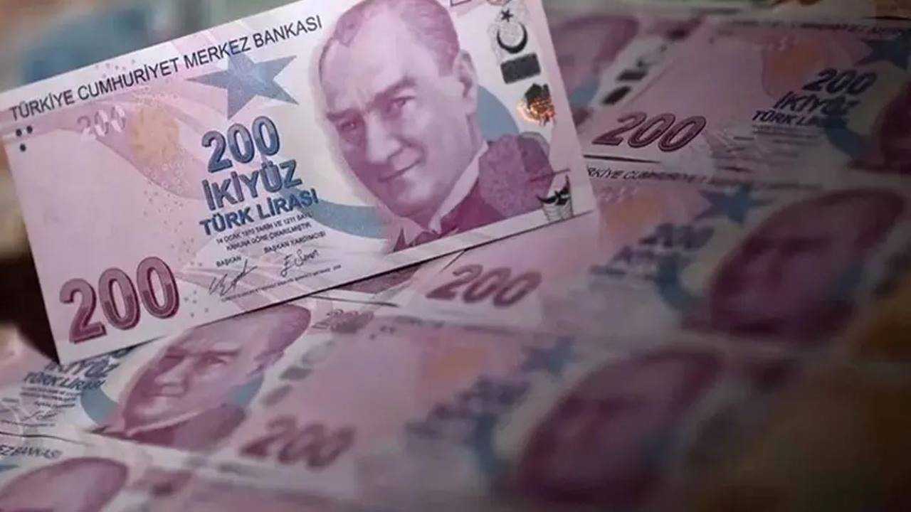TCMB Başkanı Uyardı: Nakit Planı Yok, Ekonomi Daha Şeffaf 4 TCMB Baskani Uyardi Nakit Plani Yok Ekonomi Daha Seffaf 5