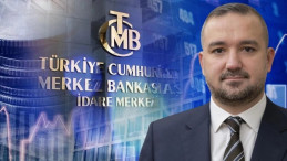 TCMB: Enflasyonla Mücadele Düşük Gelir İçin Öncelikli