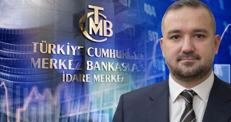 TCMB: Enflasyonla Mücadele Düşük Gelir İçin Öncelikli