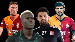 TFF’den Şok Karar: 102 Futbolcuya Bahis Yasağı