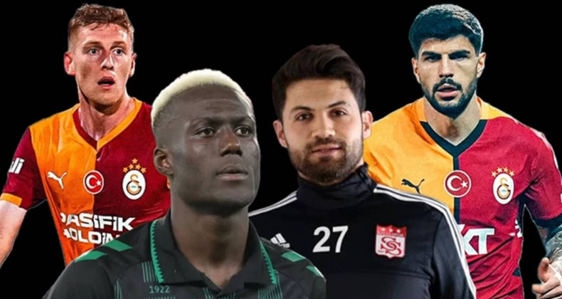 TFF’den Şok Karar: 102 Futbolcuya Bahis Yasağı