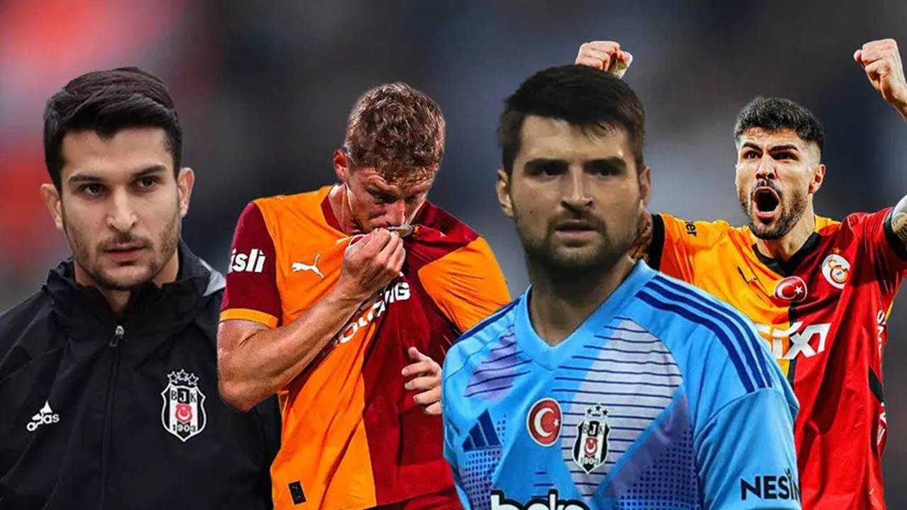TFF’den Şok Karar: 102 Futbolcuya Bahis Yasağı 2 TFFden Sok Karar 102 Futbolcuya Bahis Yasagi 3