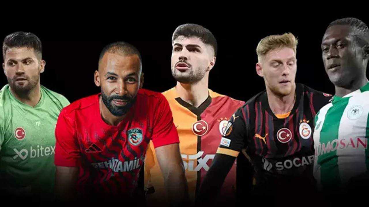 TFF’den Şok Karar: 102 Futbolcuya Bahis Yasağı 4 TFFden Sok Karar 102 Futbolcuya Bahis Yasagi 5