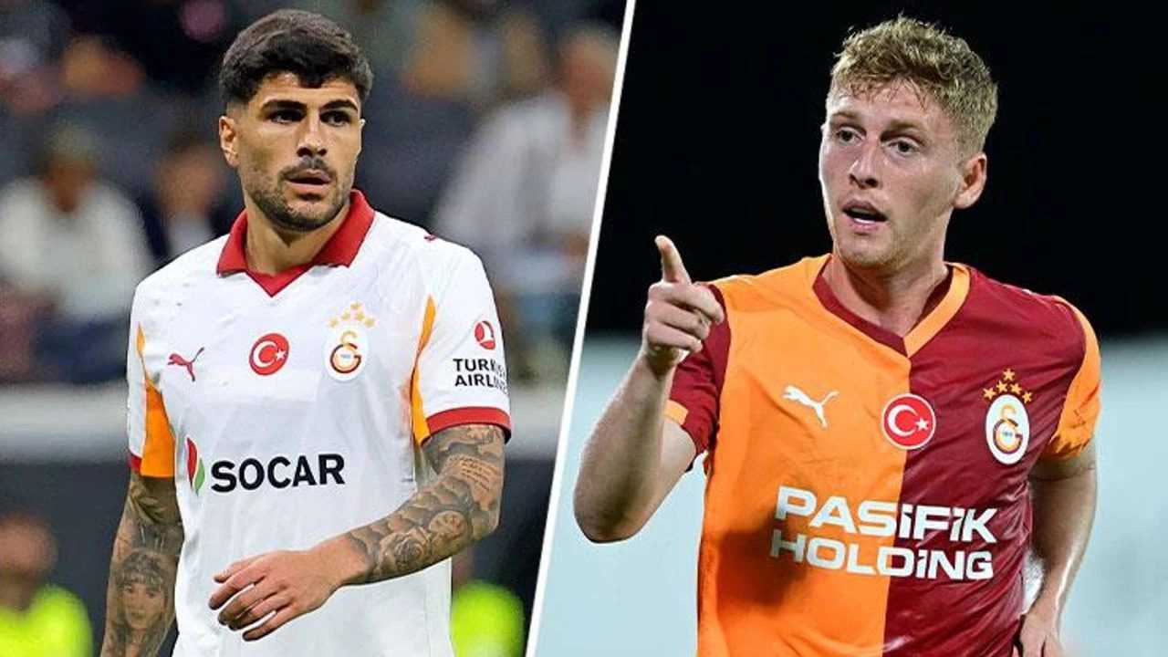 TFF’den Şok Karar: 102 Futbolcuya Bahis Yasağı 6 TFFden Sok Karar 102 Futbolcuya Bahis Yasagi 7