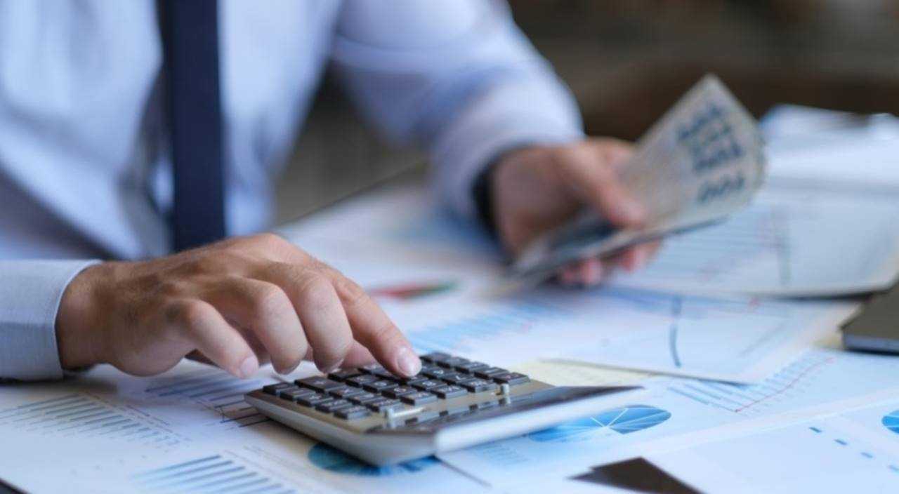 TL Gücü, Dijitalleşme ve Bankacılıkta Yeni Dönem 1 TL Gucu Dijitallesme ve Bankacilikta Yeni Donem 1