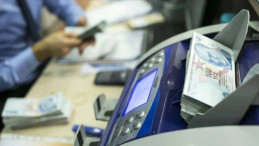 TL Gücü, Dijitalleşme ve Bankacılıkta Yeni Dönem