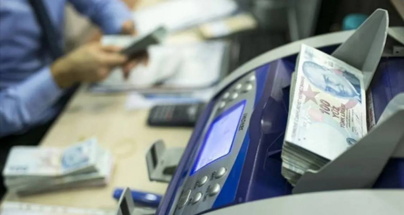 TL Gücü, Dijitalleşme ve Bankacılıkta Yeni Dönem