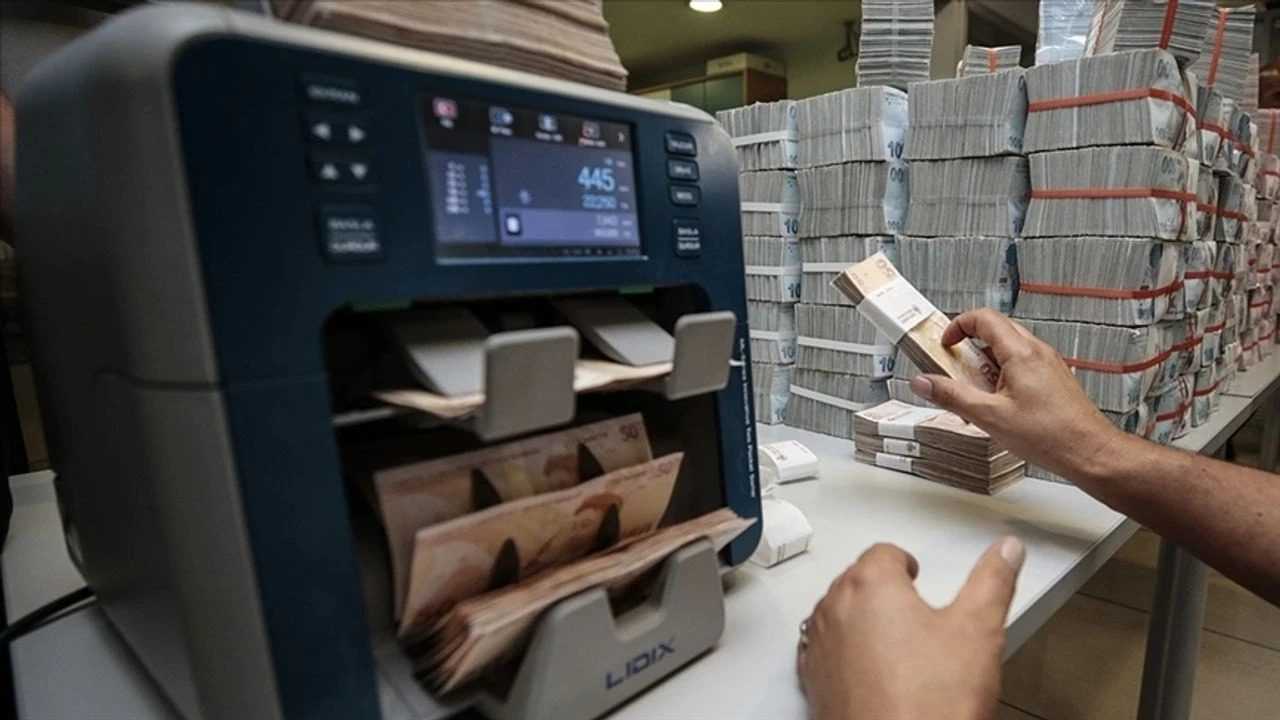 TL Gücü, Dijitalleşme ve Bankacılıkta Yeni Dönem 2 TL Gucu Dijitallesme ve Bankacilikta Yeni Donem 3