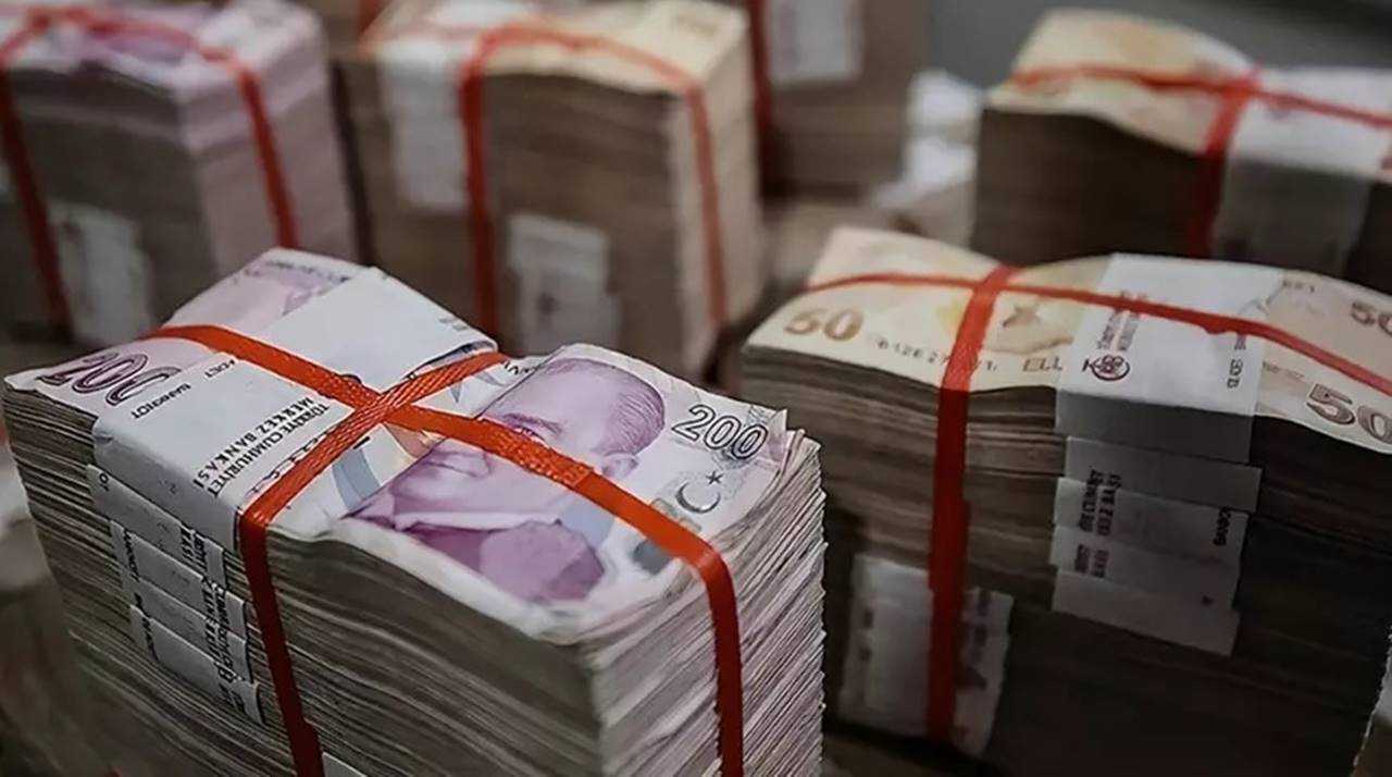 TL Gücü, Dijitalleşme ve Bankacılıkta Yeni Dönem 3 TL Gucu Dijitallesme ve Bankacilikta Yeni Donem 4