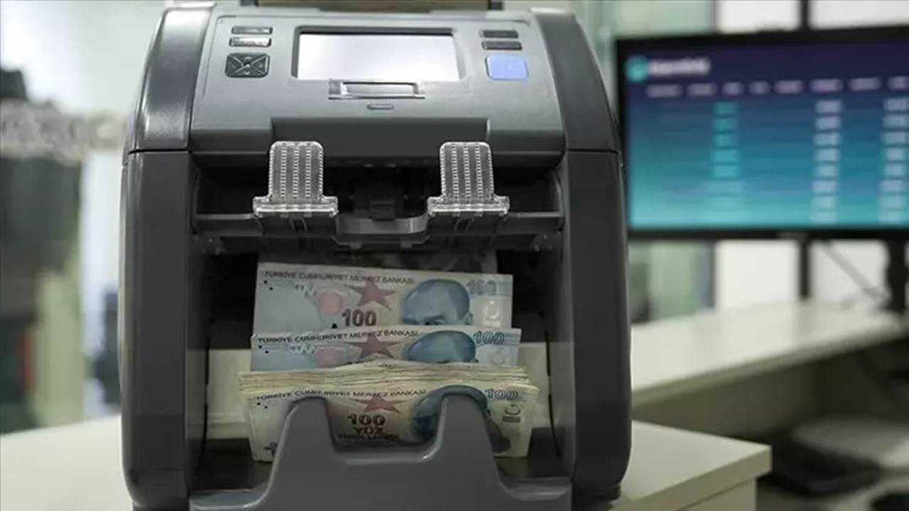 TL Gücü, Dijitalleşme ve Bankacılıkta Yeni Dönem 4 TL Gucu Dijitallesme ve Bankacilikta Yeni Donem 5