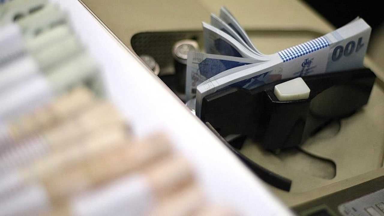 TL Gücü, Dijitalleşme ve Bankacılıkta Yeni Dönem 5 TL Gucu Dijitallesme ve Bankacilikta Yeni Donem 6