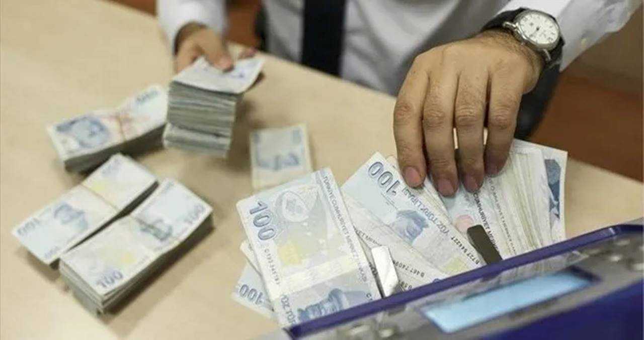 TL Gücü, Dijitalleşme ve Bankacılıkta Yeni Dönem 6 TL Gucu Dijitallesme ve Bankacilikta Yeni Donem 7