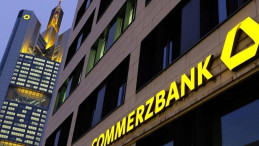 TL’nin Geleceği: Commerzbank’tan 2026 Döviz Tahminleri