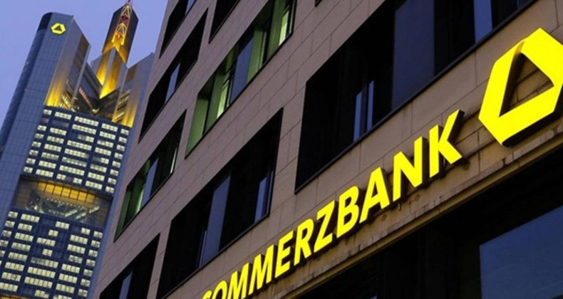TL’nin Geleceği: Commerzbank’tan 2026 Döviz Tahminleri