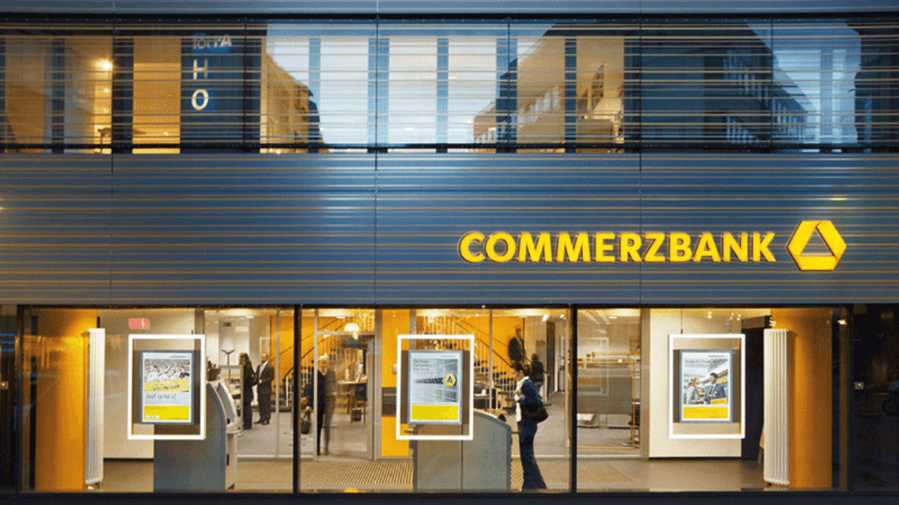 TL’nin Geleceği: Commerzbank’tan 2026 Döviz Tahminleri 1 TLnin Gelecegi Commerzbanktan 2026 Doviz Tahminleri 2