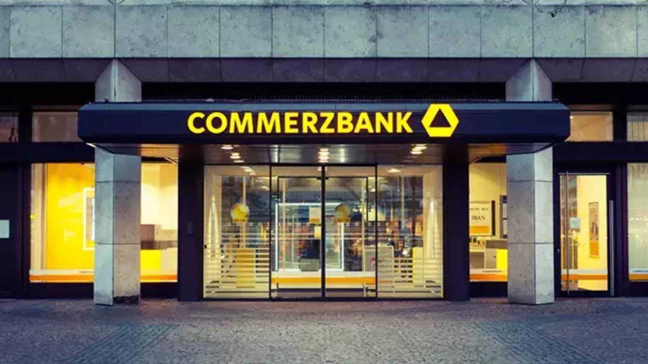 TL’nin Geleceği: Commerzbank’tan 2026 Döviz Tahminleri 2 TLnin Gelecegi Commerzbanktan 2026 Doviz Tahminleri 3