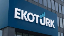 TMSF İhalesinde Büyük Sürpriz: Ekotürk Negmar’a Geçti