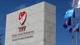 Tahkim Kurulu’ndan Galatasaray ve 35 Futbolcuya Ret
