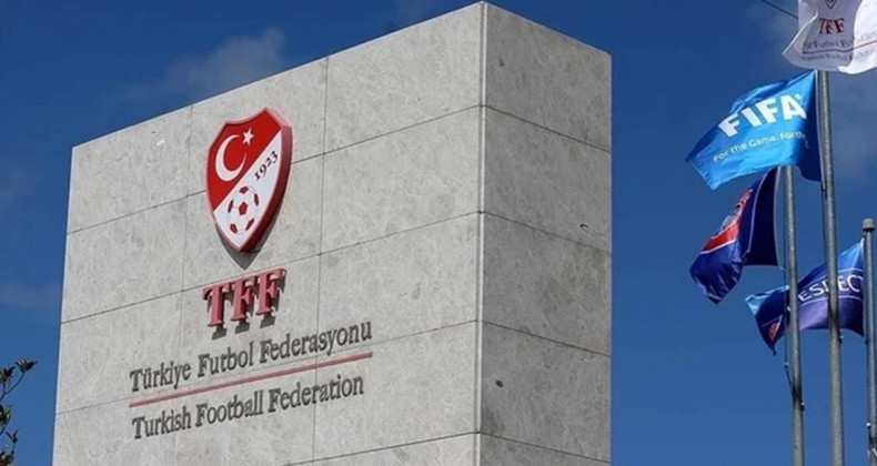 Tahkim Kurulu’ndan Galatasaray ve 35 Futbolcuya Ret