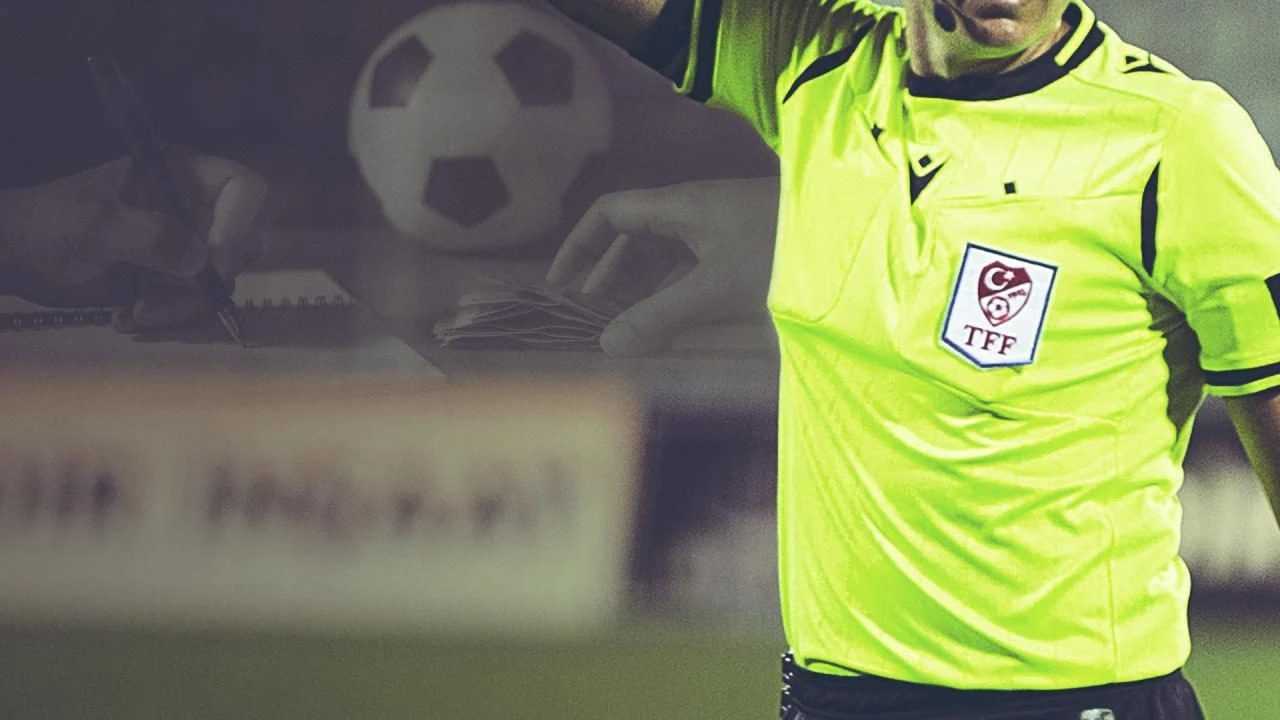Tahkim Kurulu’ndan Galatasaray ve 35 Futbolcuya Ret 1 Tahkim Kurulundan Galatasaray ve 35 Futbolcuya Ret 2