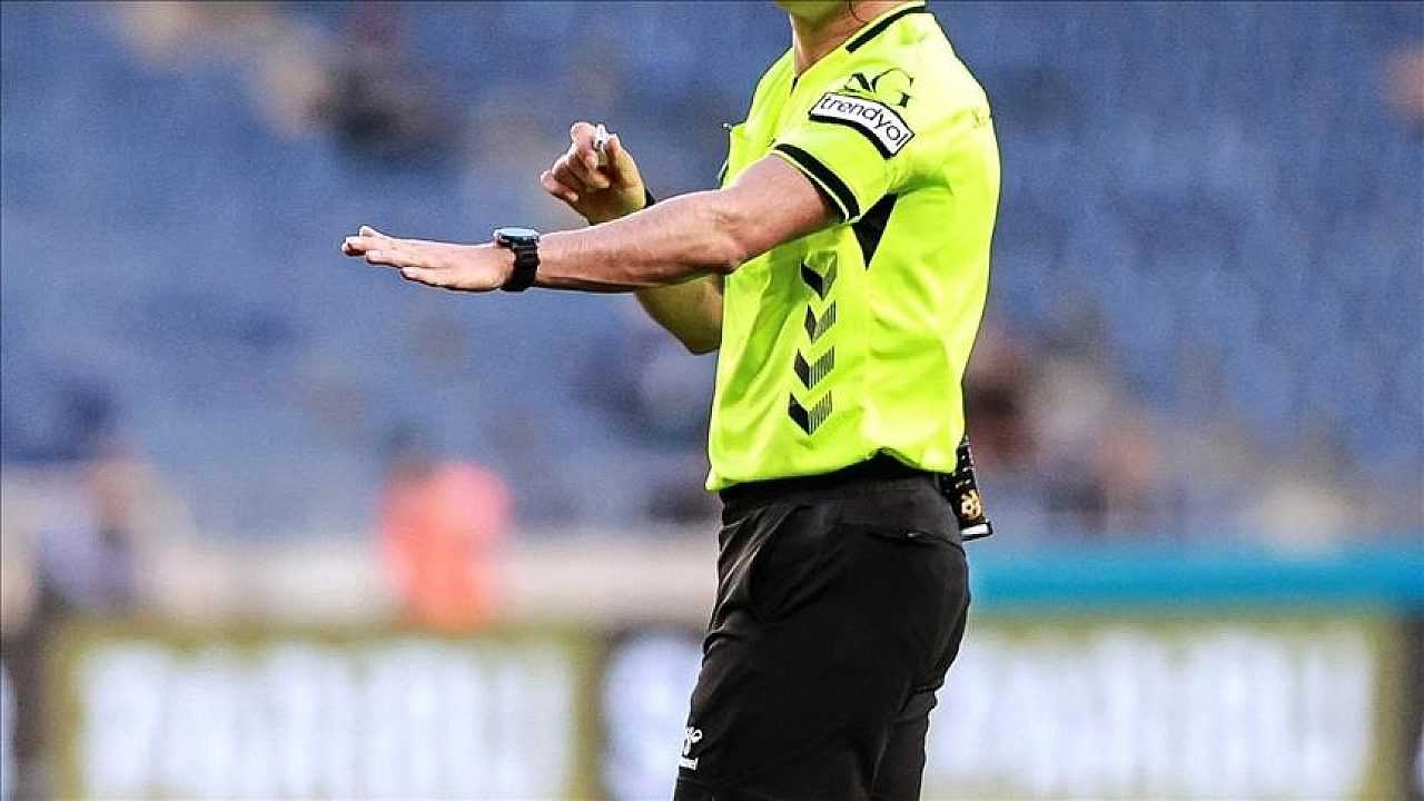 Tahkim Kurulu’ndan Galatasaray ve 35 Futbolcuya Ret 2 Tahkim Kurulundan Galatasaray ve 35 Futbolcuya Ret 3 1