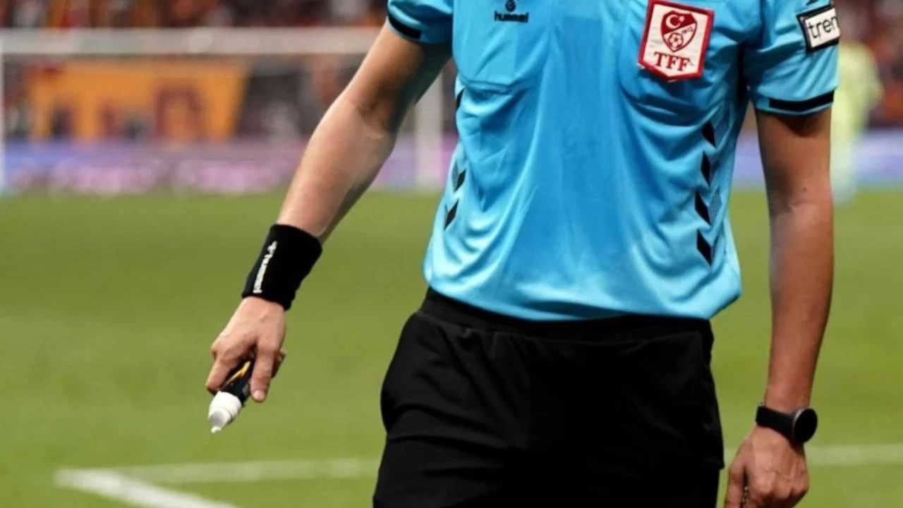 Tahkim Kurulu’ndan Galatasaray ve 35 Futbolcuya Ret 3 Tahkim Kurulundan Galatasaray ve 35 Futbolcuya Ret 4