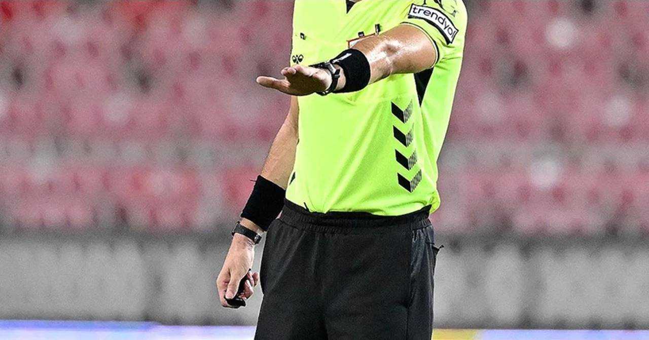 Tahkim Kurulu’ndan Galatasaray ve 35 Futbolcuya Ret 4 Tahkim Kurulundan Galatasaray ve 35 Futbolcuya Ret 5