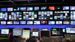 Televizyon Lider, Sosyal Medya Gençlerin Vazgeçilmezi